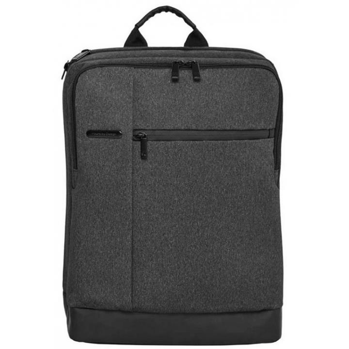 کوله کیف شیائومی Xiaomi Youpin 90 Points Classic Business Backpack مناسب برای لپ تاپ 15.6 اینچ