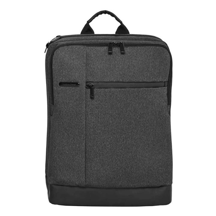 کوله کیف شیائومی Xiaomi Youpin 90 Points Classic Business Backpack مناسب برای لپ تاپ 15.6 اینچ