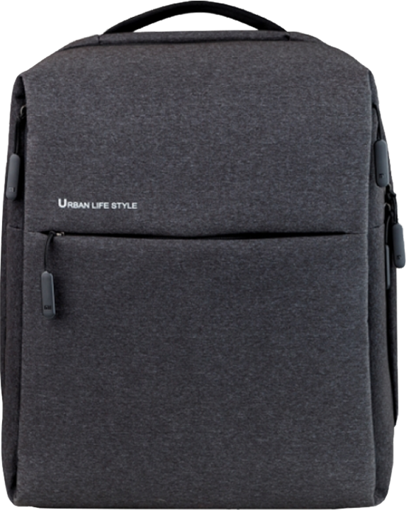 کوله پشتی لپ تاپ شیاومی مدل ZJB4027CN مناسب برای لپ تاپ 14 اینچی Xiaomi ZJB4027CN Backpack For 14 Inch Laptop