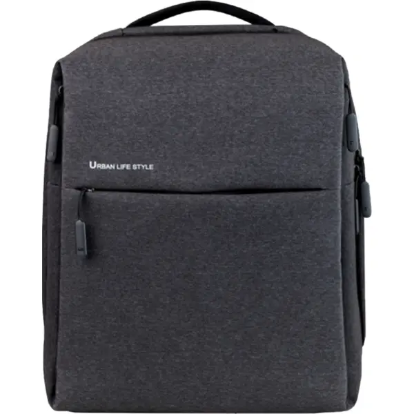 کوله پشتی لپ تاپ شیاومی مدل ZJB4027CN مناسب برای لپ تاپ 14 اینچی Xiaomi ZJB4027CN Backpack For 14 Inch Laptop