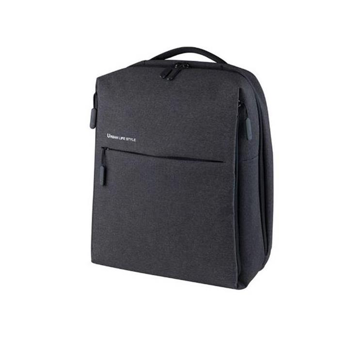 کوله پشتی لپ تاپ شیاومی مدل ZJB4027CN مناسب برای لپ تاپ 14 اینچی Xiaomi ZJB4027CN Backpack For 14 Inch Laptop