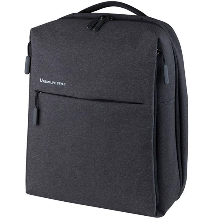 کوله پشتی لپ تاپ شیاومی مدل ZJB4027CN مناسب برای لپ تاپ 14 اینچی Xiaomi ZJB4027CN Backpack For 14 Inch Laptop