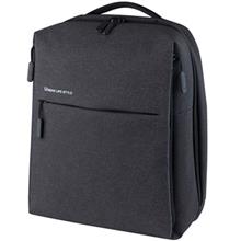 کوله پشتی لپ تاپ شیاومی مدل ZJB4027CN مناسب برای لپ تاپ 14 اینچی Xiaomi ZJB4027CN Backpack For 14 Inch Laptop