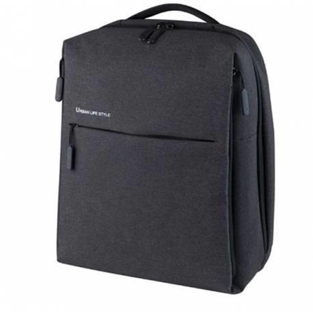 کوله پشتی لپ تاپ شیاومی مدل ZJB4027CN مناسب برای لپ تاپ 14 اینچی Xiaomi ZJB4027CN Backpack For 14 Inch Laptop