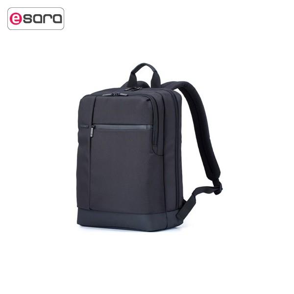 کوله پشتی لپ تاپ شیاومی مدل ZJB4030CN مناسب برای لپ تاپ 15.6 اینچی Xiaomi ZJB4030CN Backpack For 15.6 Inch Laptop