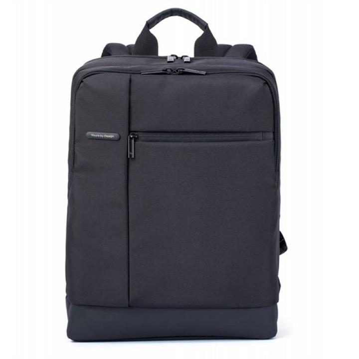 کوله پشتی لپ تاپ شیاومی مدل ZJB4030CN مناسب برای لپ تاپ 15.6 اینچی Xiaomi ZJB4030CN Backpack For 15.6 Inch Laptop