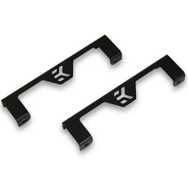 سایر لوازم جانبی کامپیوتر و لپ تاپ نگهدارنده ای کی دبلیو بی مدل یونی راد 120 Ekwb EK-UNI RAD Holder 120 - 4