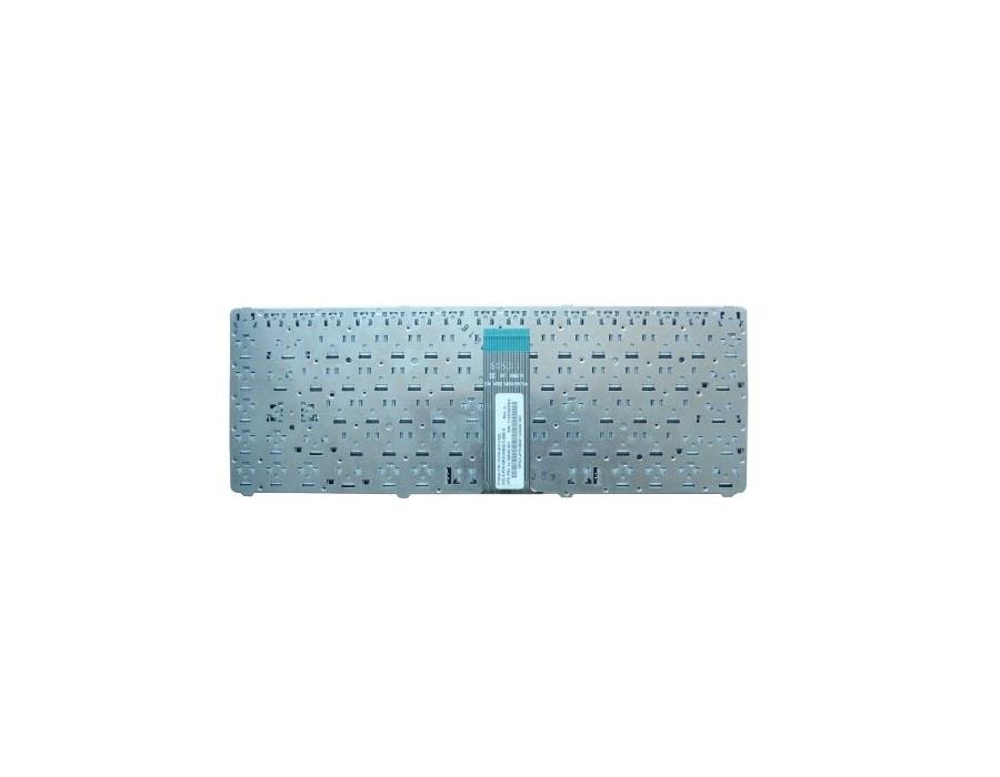 کیبورد لپ تاپ ایسوس مدل 1215 ASUS Eee PC 1215 Notebook Keyboard