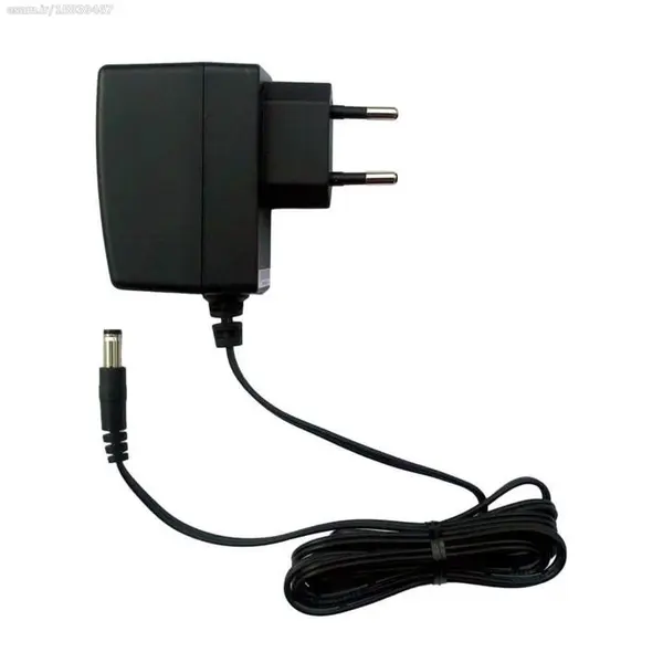 شارژر 12 وات مایکروسافت سرفیس با خروجی 3.6 آمپر Microsoft Surface 12V 3.6A Tablet Adaptor - 4