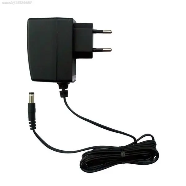شارژر 12 وات مایکروسافت سرفیس با خروجی 3.6 آمپر Microsoft Surface 12V 3.6A Tablet Adaptor - 5