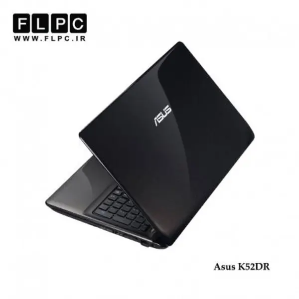 صفحه نمایش ال ای دی لپ تاپ 15.6 اینچ ASUS K551LN 15.6 Inch Laptop LED Screen - 3