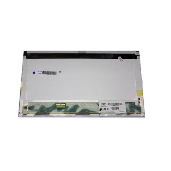 صفحه نمایش ال ای دی لپ تاپ 15.6 اینچ ASUS K551LN 15.6 Inch Laptop LED Screen - 5