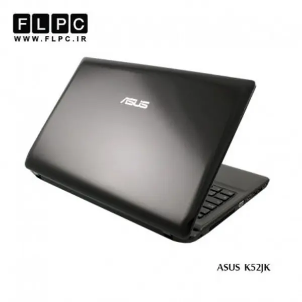 صفحه نمایش ال ای دی لپ تاپ 15.6 اینچ ASUS K551LN 15.6 Inch Laptop LED Screen - 4