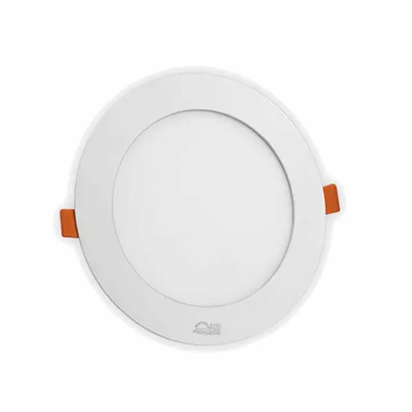 چراغ LED یو اس بی پنل ال ای دی 18 وات پارس شعاع توس مدل اسلندر - 3