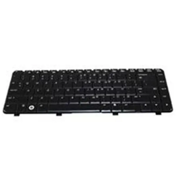 کیبورد لپ تاپ اچ پی مدل پاویلیون دی وی 2000 HP Pavilion DV2000 Notebook Keyboard