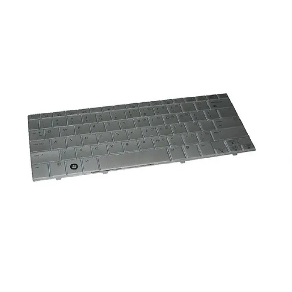 کیبورد لپ تاپ اچ پی مدل 2140 HP Mini 2140 Notebook Keyboard - 2
