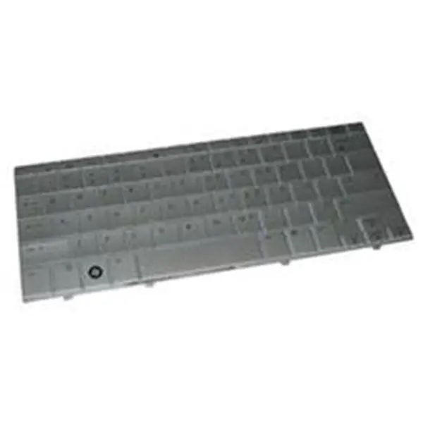 کیبورد لپ تاپ اچ پی مدل 2140 HP Mini 2140 Notebook Keyboard - 4