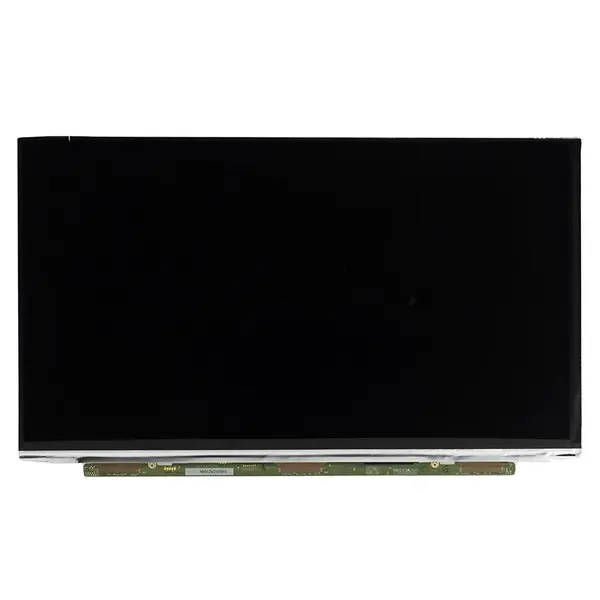 صفحه نمایش ال ای دی لپ تاپ نازک 30 پین سایز 15.6 اینچ فول اچ دی MIT 15.6 Inch Slim 30Pin Full HD Matte Laptop LED Screen - 4