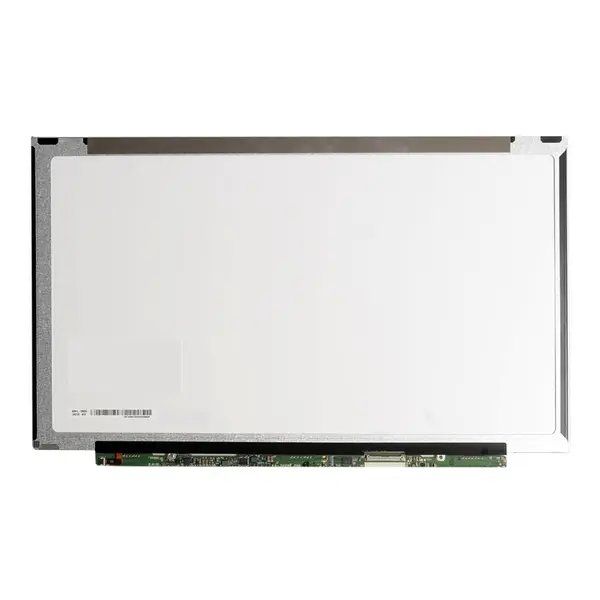 صفحه نمایش ال ای دی لپ تاپ نازک 30 پین سایز 15.6 اینچ فول اچ دی MIT 15.6 Inch Slim 30Pin Full HD Matte Laptop LED Screen - 2