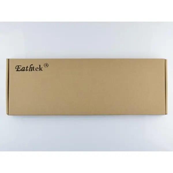 کیبورد لپ تاپ اچ پی مدل دی ام 3-1000 HP DM3-1000 Notebook Keyboard - 2
