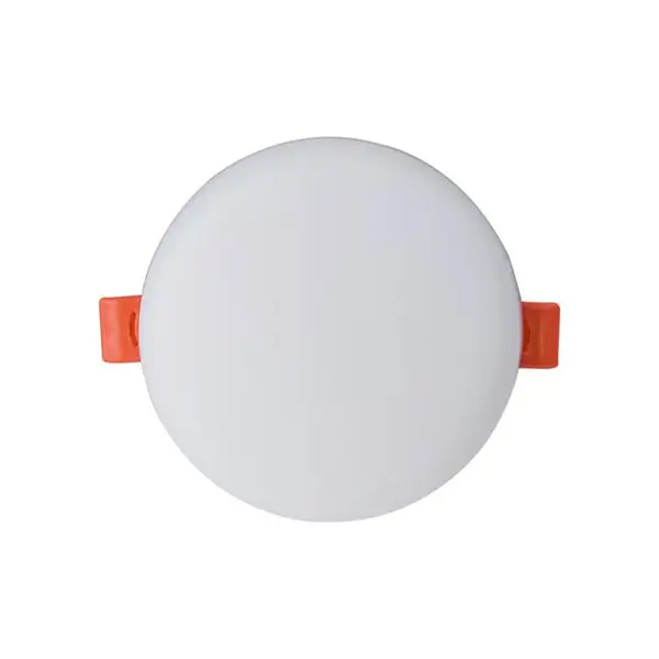 چراغ LED یو اس بی پنل ال ای دی 35 وات نوریکس مدل FULL-LIGHT کد 01 circle -