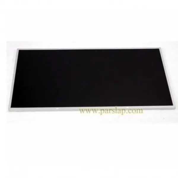 صفحه نمایش ال ای دی لپ تاپ ضخیم 40 پین براق سایز 15.6 اینچ SAMSUNG 15.6 Inch Normal 40Pin Bright Laptop Screen - 3