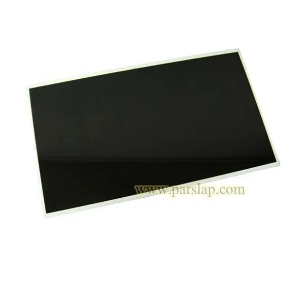 صفحه نمایش ال ای دی لپ تاپ ضخیم 40 پین براق سایز 15.6 اینچ SAMSUNG 15.6 Inch Normal 40Pin Bright Laptop Screen - 4