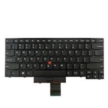 کیبورد لپ تاپ لنوو مدل ای 420 Lenovo ThinkPad Edge E420 Notebook Keyboard