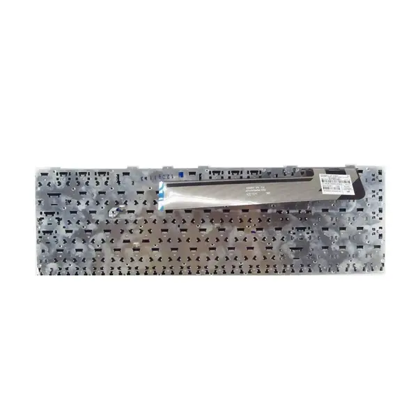 کیبورد لپ تاپ اچ پی مدل 4530 اس HP ProBook 4530s Notebook Keyboard