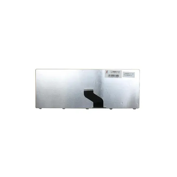 کیبورد لپ تاپ ایسر مدل 4810 ACER Aspire 4810T Notebook Keyboard - 4