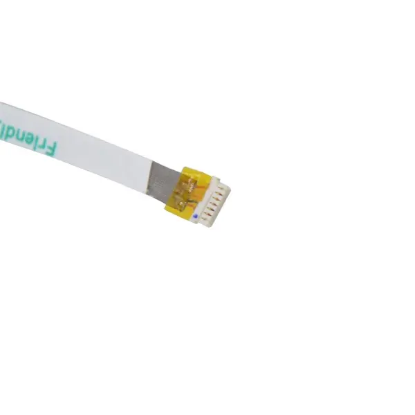 کابل فلت ال سی دی لپ تاپ دل اینسپایرون 5030 DELL Inspiron N5030 NoteBook FLAT Cable - 2