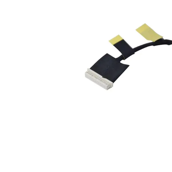 کابل فلت ال سی دی لپ تاپ دل اینسپایرون 5030 DELL Inspiron N5030 NoteBook FLAT Cable - 4