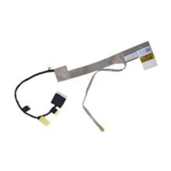 کابل فلت ال سی دی لپ تاپ دل اینسپایرون 5030 DELL Inspiron N5030 NoteBook FLAT Cable - 5
