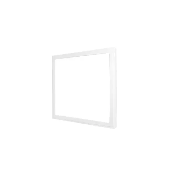 چراغ ال ای دی 50 وات آریا ترانور 60x60 LED Panel Light 60x60 50watt - 3