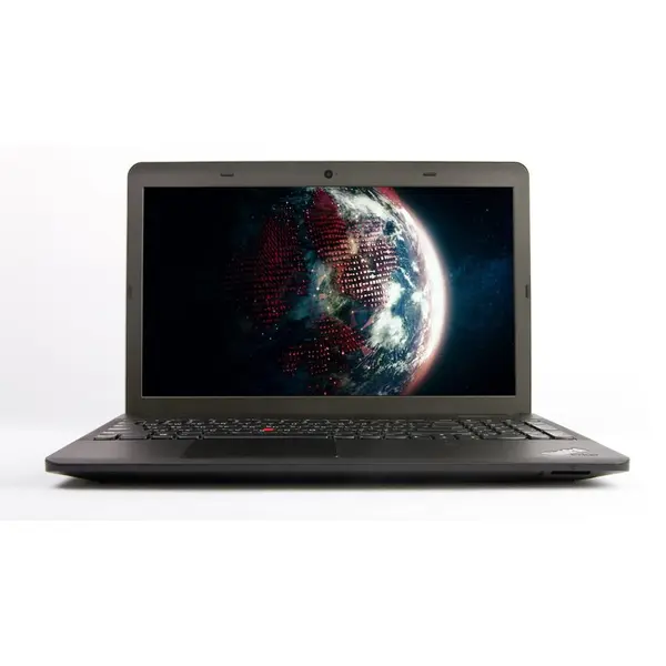 کیبورد لپ تاپ لنوو مدل ای 531 Lenovo ThinkPad Edge E531 Notebook Keyboard - 2