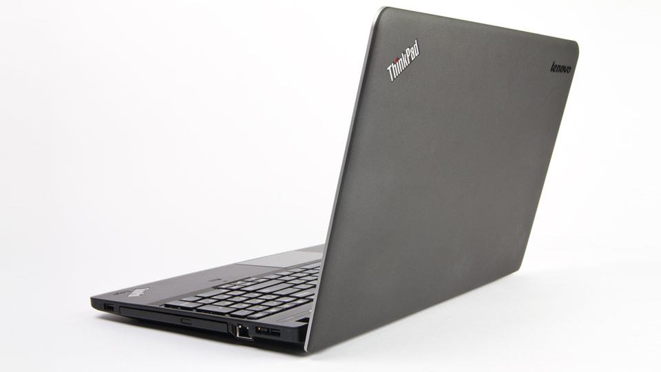 کیبورد لپ تاپ لنوو مدل ای 531 Lenovo ThinkPad Edge E531 Notebook Keyboard