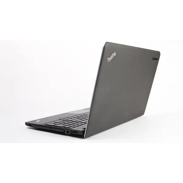 کیبورد لپ تاپ لنوو مدل ای 531 Lenovo ThinkPad Edge E531 Notebook Keyboard - 3