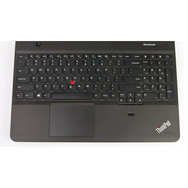 کیبورد لپ تاپ لنوو مدل ای 531 Lenovo ThinkPad Edge E531 Notebook Keyboard - 4