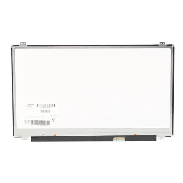 صفحه نمایش ال ای دی لپ تاپ ایسوس ایکس 550 سایز 15.6 اینچ ASUS X550 15.6 Inch Laptop LED Screen - 4