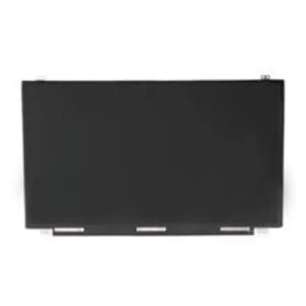 صفحه نمایش ال ای دی لپ تاپ ایسوس ایکس 550 سایز 15.6 اینچ ASUS X550 15.6 Inch Laptop LED Screen - 5