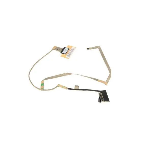 کابل فلت ال سی دی لپ تاپ ایسوس ایکس 555 ASUS X555 NoteBook Display FLAT Cable - 2