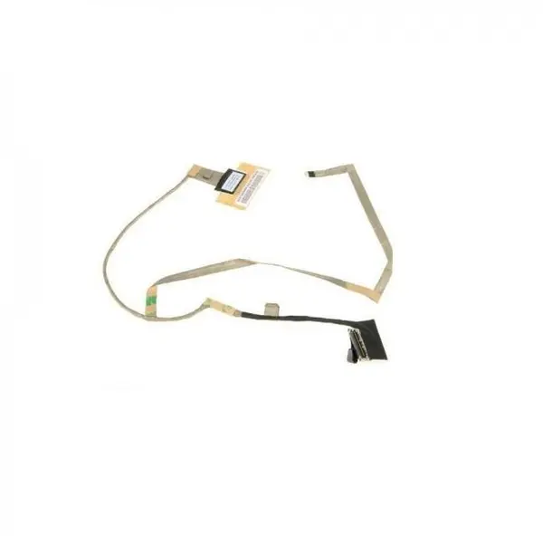 کابل فلت ال سی دی لپ تاپ ایسوس ایکس 555 ASUS X555 NoteBook Display FLAT Cable - 3