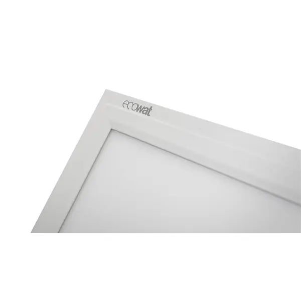 چراغ LED یو اس بی پنل ال ای دی 60 وات اکووات 60x60 پنل ال ای دی 60 وات اکووات 60x60 - 3