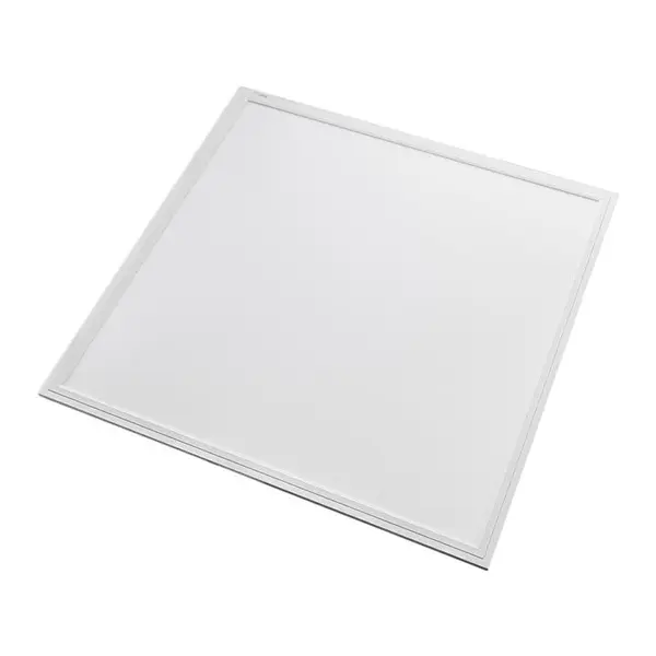 چراغ LED یو اس بی پنل ال ای دی 60 وات اکووات 60x60 پنل ال ای دی 60 وات اکووات 60x60 - 5