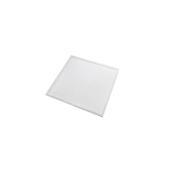 چراغ LED یو اس بی پنل ال ای دی 60 وات اکووات 60x60 پنل ال ای دی 60 وات اکووات 60x60 - 2