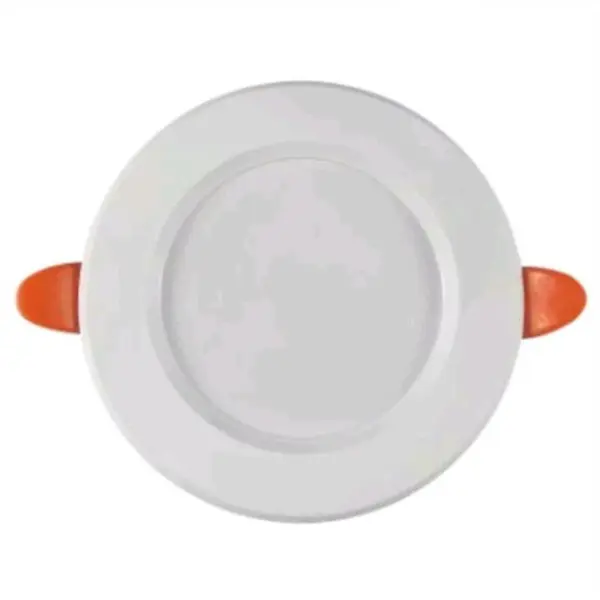چراغ LED یو اس بی پنل ال ای دی 7 وات اپتونیکا مدل بک لایت - - 2