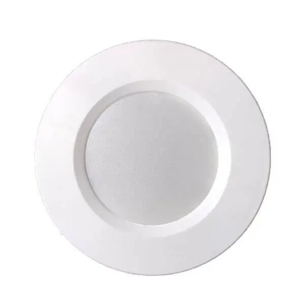 چراغ LED یو اس بی پنل ال ای دی سه حالته 7 وات ای ال مدل High Power بسته 2 عددی - - 2