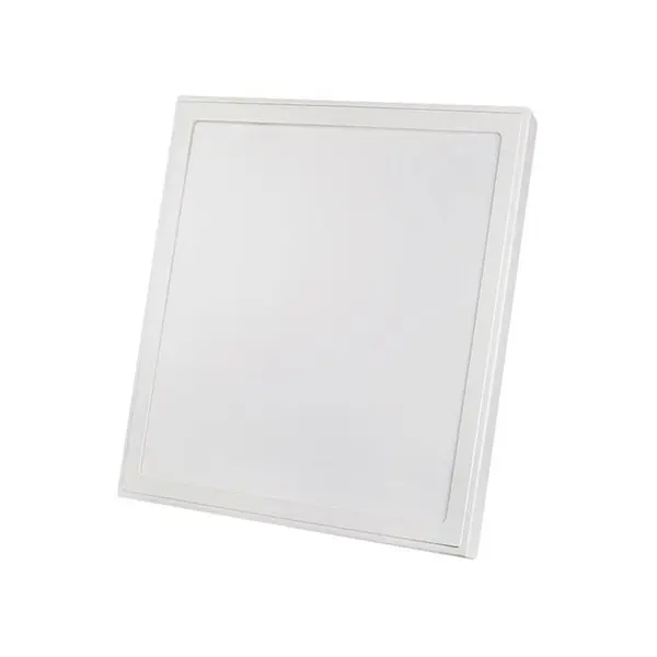 چراغ LED یو اس بی پنل ال ای دی 80 وات بروکس مدل آراز کد 04 - 2