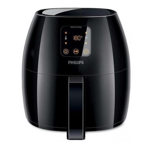 سرخ کن فیلیپس مدل 9240 / 96 PHILIPS 9240 / 96 fryer