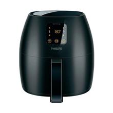 سرخ کن فیلیپس مدل 9240 / 96 PHILIPS 9240 / 96 fryer